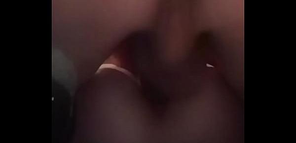  In honor of getting verified, here’s a compilation of my girlfriends perfect pussy squirting as she squirms and moans from pure pleasure. LETS MAKE THIS PUSSY FAMOUS!